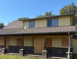 Foreclosure in  SE 263RD PL Ravensdale, WA 98051