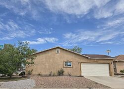 Foreclosure in  JEWEL CT Las Cruces, NM 88012