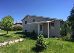  Jolley Ave, Douglas WY