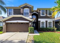 Foreclosure in  OPEN FIELD LOOP Brandon, FL 33510