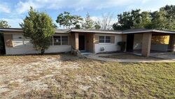 Foreclosure in  SARAZEN DR Orlando, FL 32808