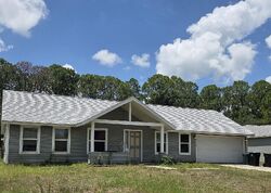 Foreclosure in  GLENRIDGE ST NW Palm Bay, FL 32907