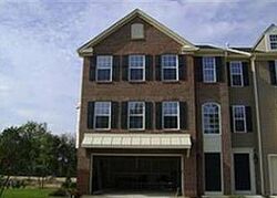Foreclosure in  JASON DR Riverton, NJ 08077