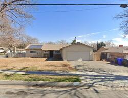 Foreclosure in  N H ST San Bernardino, CA 92407