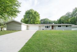 Foreclosure in  SWEETHEART LN Battle Creek, MI 49017