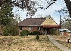Foreclosure in  QUINCE ST Denver, CO 80220