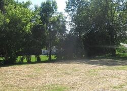Foreclosure in  MORRISH RD Swartz Creek, MI 48473