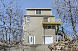  E 164th Ter, Belton MO