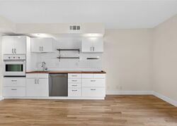 Foreclosure in  ALTA LOMA RD  West Hollywood, CA 90069