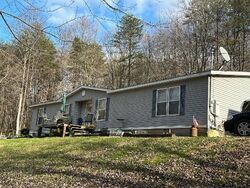 Foreclosure in  MILLERS LN Waverly, OH 45690