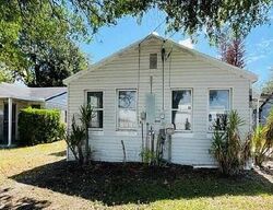 Foreclosure in  MCKEAN ST Auburndale, FL 33823
