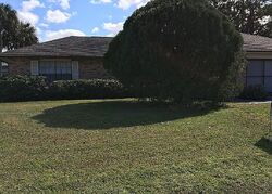  Americana Blvd Ne, Palm Bay FL