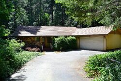 Foreclosure in  MASTERSON WAY Magalia, CA 95954