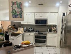 Foreclosure in  HIDDEN ISLAND DR Panama City, FL 32408