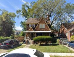 Foreclosure in  Robson St Detroit, MI 48227