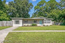 Foreclosure in  Beachwood Blvd Jacksonville, FL 32246