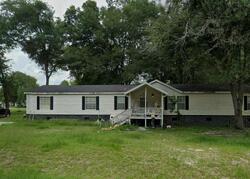 Foreclosure in  NW Kensington Ln Lake City, FL 32055