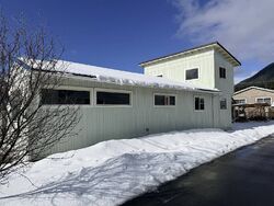 Foreclosure in  Sawmill Creek Rd Sitka, AK 99835