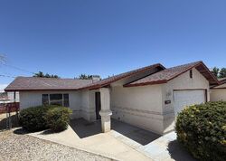 Foreclosure in  E Hearne Cir Kingman, AZ 86409