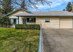 Foreclosure in  Se Mill St Portland, OR 97233
