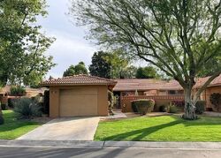 Foreclosure in  Bergman Dr Indio, CA 92201