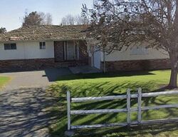 Foreclosure in  Eden Plains Rd Brentwood, CA 94513