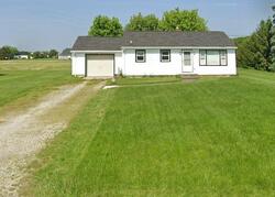  N Behlman Rd, Oak Harbor OH