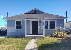 Foreclosure in  W C St Port Hueneme, CA 93041