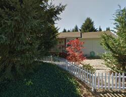 Foreclosure in  Clone Ave Yoncalla, OR 97499