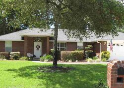 Foreclosure in  Amethyst Dr Pensacola, FL 32506