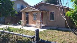 Foreclosure in  Floto Way Modesto, CA 95354