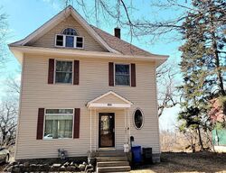 Foreclosure in  Mound St Saint Paul, MN 55106
