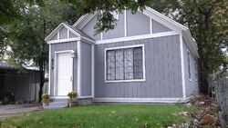 Foreclosure Listing in Patterson St OGDEN, UT 84403