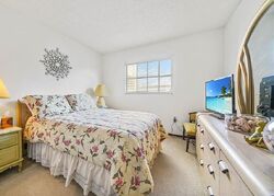 Foreclosure in  BROADWAY  Fort Myers, FL 33901