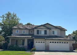 Foreclosure in  Allen Ct Brentwood, CA 94513