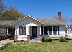  S Pensacola Ave, Atmore AL