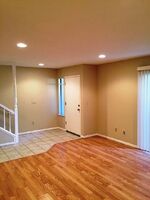 Foreclosure in  ODDSTAD DR Vallejo, CA 94589