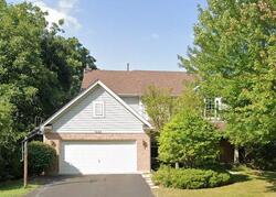 Foreclosure in  ABBEY RD Gurnee, IL 60031