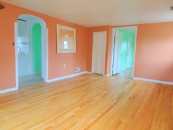 Foreclosure in  N 32ND AVE Melrose Park, IL 60160