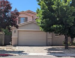 Foreclosure in  MARTINGALE CT Reno, NV 89521