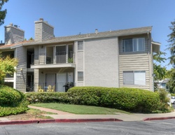 Foreclosure in  WESLEY CT  Walnut Creek, CA 94597
