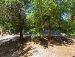 Foreclosure in  NE 8TH AVE Crystal River, FL 34429