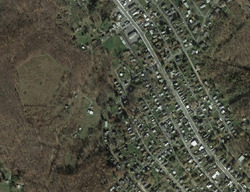  Park St, Frostburg MD