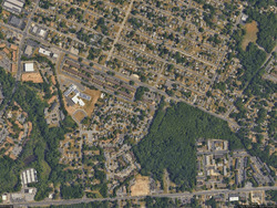 Foreclosure in  GLENN ALPINE Clementon, NJ 08021