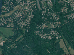 Foreclosure in  BIRKDALE DR Spartanburg, SC 29306
