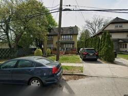 Foreclosure in  HAMPTON TER Bala Cynwyd, PA 19004