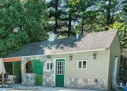 Foreclosure in  OLD WELSH RD Huntingdon Valley, PA 19006