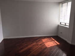 Foreclosure in  N MARYWOOD AVE  Aurora, IL 60505