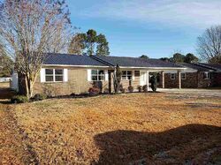 Foreclosure in  CASE ST Paragould, AR 72450
