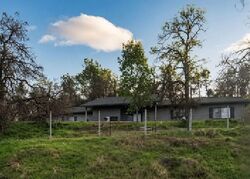 Foreclosure in  BALDWIN ST Valley Springs, CA 95252